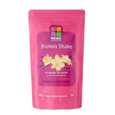 Protein Newa Nutrition, vanilla 350 g