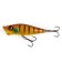 Popper floating LJ Original Pop-X F 06.50/013
