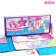 Set for creativity "Puzzle-Application" Princess