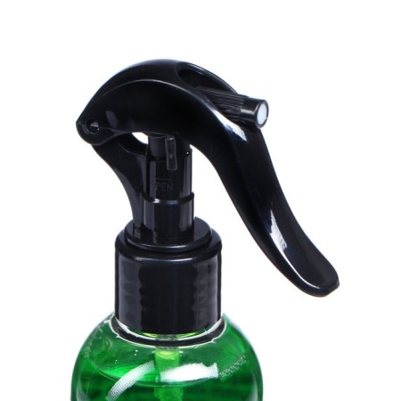 GRASS anti -recovery, 250 ml, spray-9