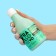 Hair shampoo natural Krasotevo "Healing herbs", 250 ml