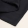 Summer SL Home Tencel 180*220 cm, col. black