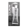 Grey Lavr RTV sealant, gray, high-temperature, silicone, 85 g, LN1739