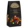 Black tea The Fruit of Passion 50 g
