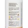 Shower gel Dream Nature "Shea & Makadamia", 500 ml