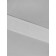Valid elastic band, 50 mm, 40 ± 2 m, white