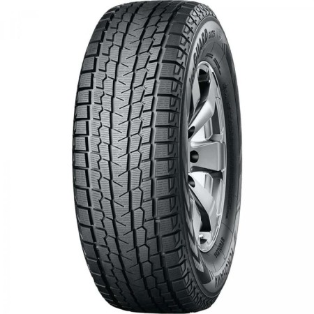 Winter Nekipable Winter Yokohama Iceguard G075 225/60 R18 100Q