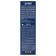 Cold welding "second" for linoleum and all types of PVC, transparent, 75 ml