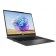 Laptop MSI Creator 16 AI Studio A1vig-060ru Core Ultra 9 185H 64GB SSD2TB NVIDIA GEFORCE R 106860