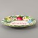 Paper plates "Happy Easter", 6 pcs.