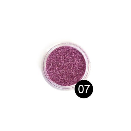 TNL sparkles, No. 007