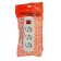 The jacket of the extension cord UNIVERSAL S303, three-seater, with an off., ABC plastic, with grounding