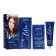 Persistent hair cream Estel Love ash-cornflower