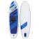 SUP-Doska Oceana Convertible, 305x84x12 cm, 65350 Bestway