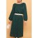 Women's dress, size 44