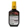 Soyeva marinade with black pepper, 300 ml