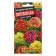 Gaylardia flowers "Lorenziana", a mixture of colors, 0.3 g