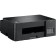 MFU Brother Inkbenefit Plus DCP -T220 (DCP -T220) A4 black