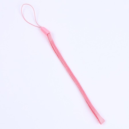 Dream Studio Creativity Set, Pink-6