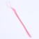 Dream Studio Creativity Set, Pink