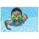 High Style swimming glasses, from 3-6 years old, Mix color, 21002 Bestway