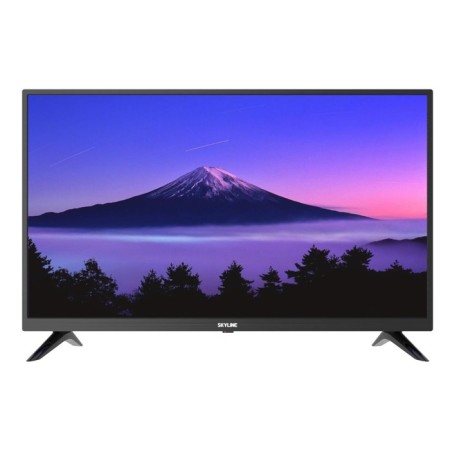TV LED 32 "HD Skyline 32yt5900