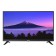 TV LED 32 "HD Skyline 32yt5900