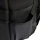 Tundra-organized bag, round, for storing and carrying tools, 19 pockets