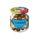 Swimming Pop-UPS, Vanilla, 12 mm, 110 ml