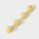 Spring Confectionery Vanil, 5 nozzles, 22 × 5.7 × 5 cm