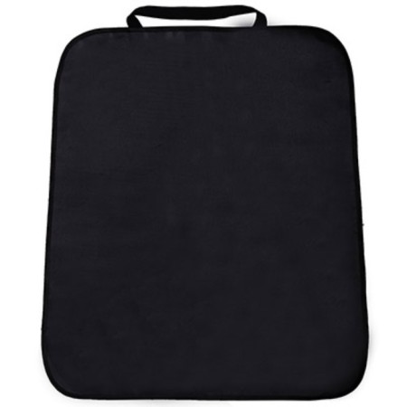 Skyway-nodded nobility, black, 57x50cm-1