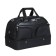 Bag for clothes and shoes for golf PGM, 48 x 28 x 35 cm