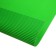 Cardboard color corrugated A4, 10 sheets, 10 colors