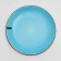 Elrington plates “Airgraph. Maldives ", 27 cm, 6 pcs
