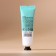 Hand cream "Magic Winter", 30 ml, aroma of berry sorbet, New Year