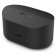 Enterprise Filips TAT1138BK/00 Black Wireless Bluetooth in the ear sink 1071