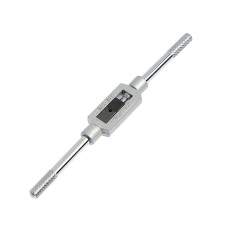 Tummot holder Tundra, m3 - M12