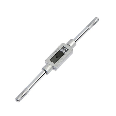 Tummot holder Tundra, m3 - M12
