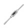 Tummot holder Tundra, m3 - M12