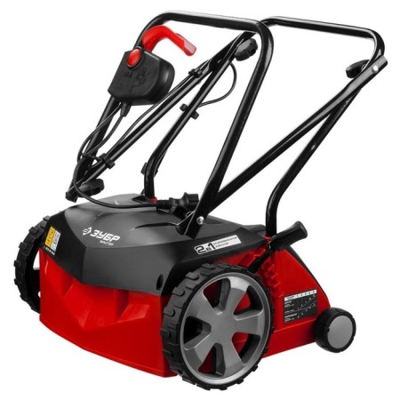 ZSE-32-1000, electric, electric, 1000 watts, 4000 rpm, WHO/B 360/13mm,-1
