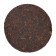 Chinese tea "Shu Puer Laobanzhan", Menghai County, 2021, Bin, 357 g