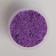 Ball plasticine, container 100 ml, lilac