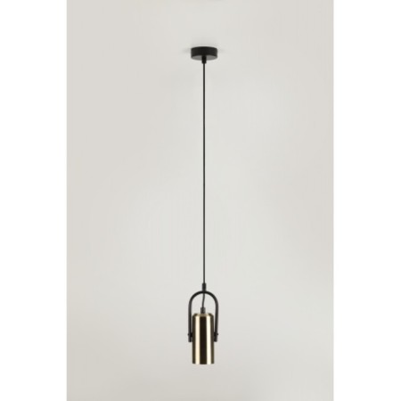 Slotnel lamp RIVOLI ELFRIEDE 1XGU10 25 W-4