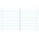 Notebook 12 sheets in the Green Cover line lighthouse, offset No. 1, 60 g/m2, whiteness 90-99%