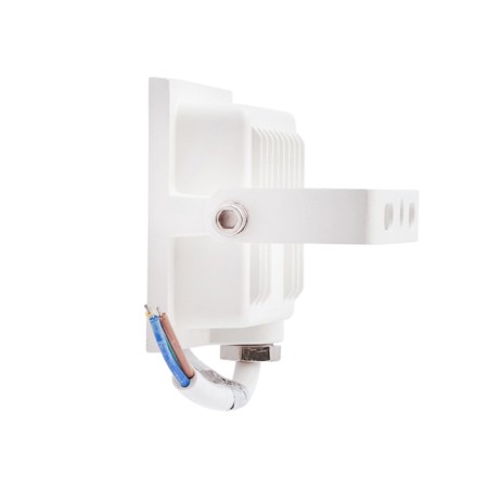 Flight LED SDO 20W 1600LM 5000K neutral light, white case Rexant-3