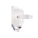 Flight LED SDO 20W 1600LM 5000K neutral light, white case Rexant