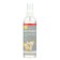 Deodorant Deo-Maslay Spray Maslo Maslyanoe with lily oil, 200 ml