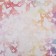 Paper Glossy Bilateral "Bright Butterflies", 100 x 70 cm
