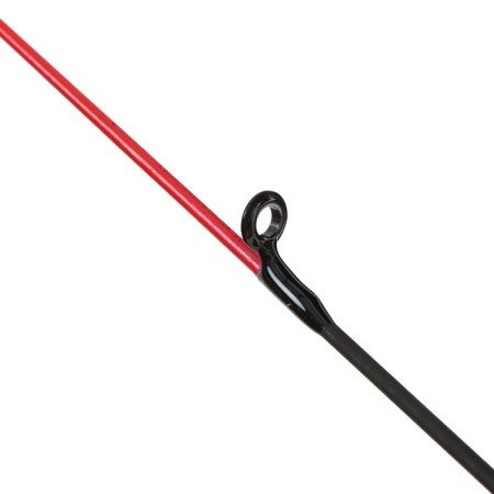 Feeder Salmo Sniper Multi Boat Feeder, test 50-150 g, length 2.1/2.4 m-11