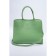 Bag Tout Female, Ecokuzha, Ludor Green, 31x11x27 cm